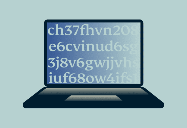 Waarom sommige gebruikers hun eigen VPN bouwen Veel Raspberry Pi-gebruikers installeren zelf PiVPN of WireGuard op hun apparaat om meer te leren of...