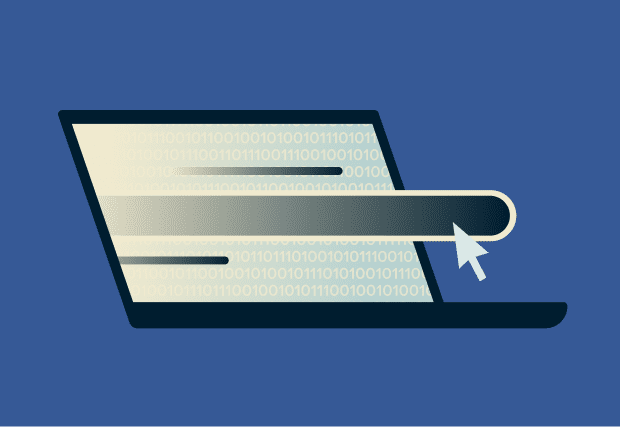 Beheer je netwerkverkeer op jouw manier Omdat al het verkeer versleuteld is, kan je internetprovider je Pi-activiteiten niet monitoren en op conten...