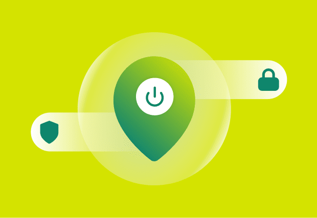 Wanneer een beheerde VPN logischer is ExpressVPN neemt het onderhoud van je eigen server uit handen. Je krijgt snelle en betrouwbare verbindingen i...