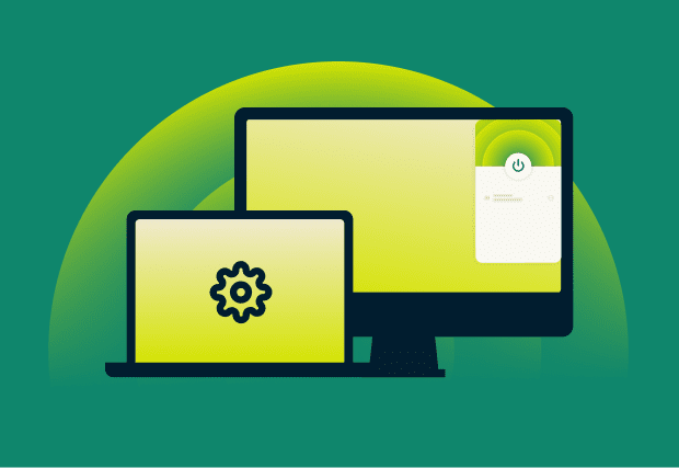 Eenvoudig installatieproces voor technisch onderlegde gebruikers ExpressVPN biedt een overzichtelijk en voorspelbaar installatieproces voor Raspber...