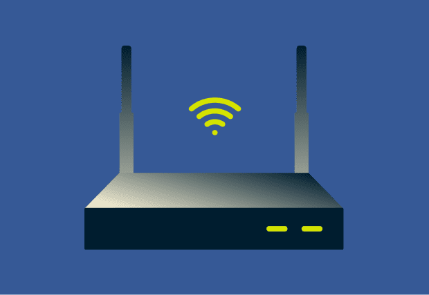 Postavite VPN za LG pametne televizore i ostale preko rutera Možete koristiti ExpressVPN-ov Aircove ruter za zaštitu svakog povezanog uređaja, u...