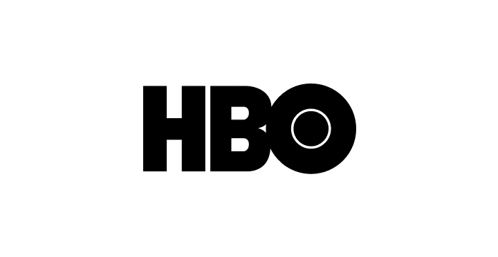 HBO log&oacute;