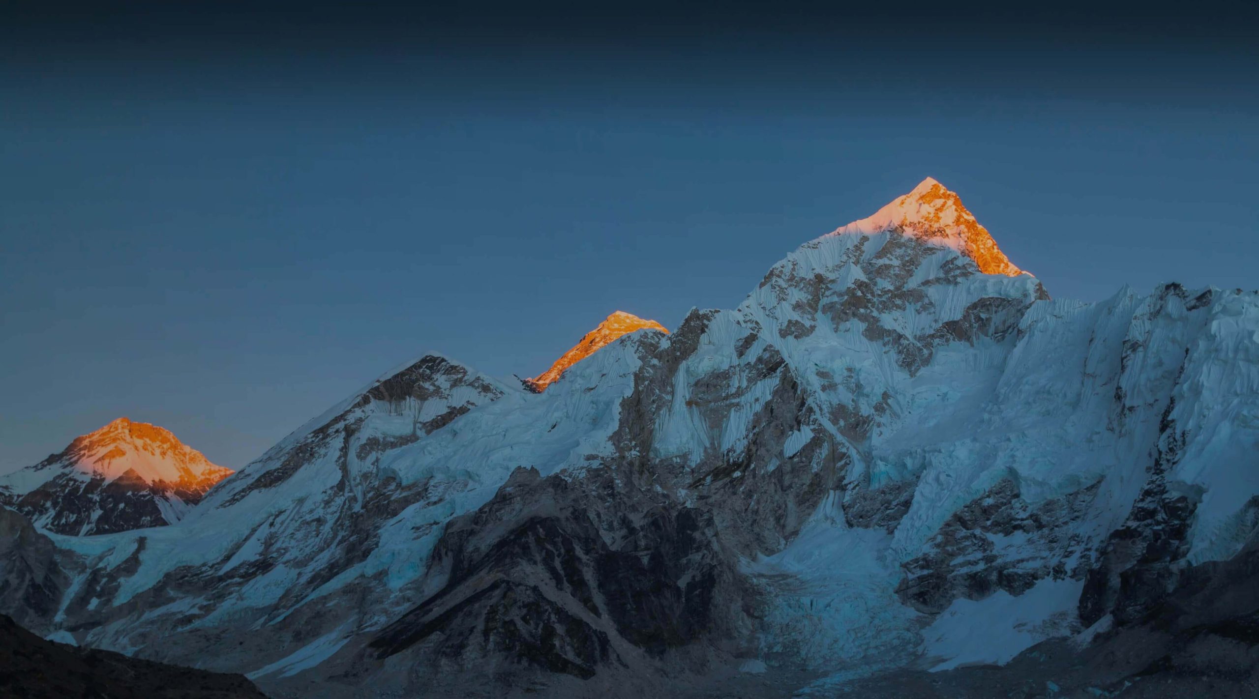 B&auml;st VPN-tj&auml;nst f&ouml;r Nepal